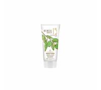 Australian Gold - Lozione botanica SPF15 () 0,147 l