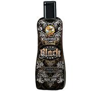 Australian Gold Lozione Sinfully Black per Tutte le tonalità di pelle, 250 ml