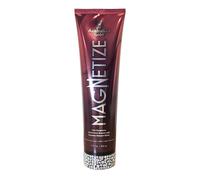 Australian Gold Magnetize 300ml