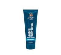 Australian Gold MEN'S BODY LOTION COASTAL BREEZE 250ml