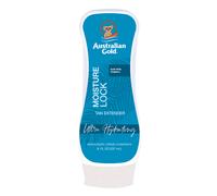 AUSTRALIAN GOLD MOISTURE LOCK 227 ml / 8.00 Fl.Oz