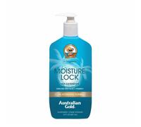 Australian Gold Moisture Lock 473ml - Protezione Intensa della Pelle 4