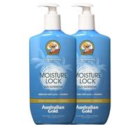 Australian Gold Moisture Lock After Sun 473 ml x 2 pezzi