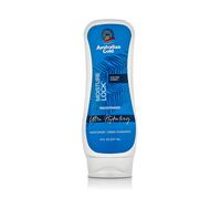 AUSTRALIAN GOLD MOISTURE LOCK 227 ml / 8.00 Fl.Oz