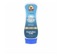 AUSTRALIAN GOLD MOISTURE LOCK 227 ml / 8.00 Fl.Oz
