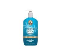Australian gold idratanti moisture lock 473ml