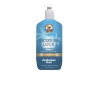Australian Gold Moisture Lock Tan Extender 473ml