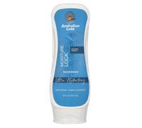 Australian Gold Moisture Lock Tan Extender Cream 237 ml