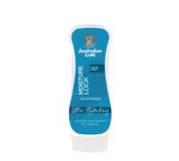 Australian Gold Moisture Lock Tan Extender - Doposole idratante, 227g