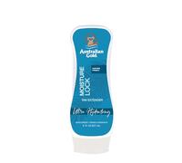 Australian Gold Moisture Lock Tan Extender - Doposole idratante, 227g