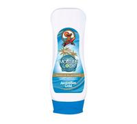 Australian Gold Moisture Look Tan Extender 237ml