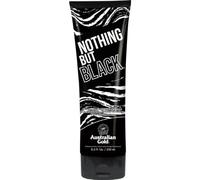 Australian Gold Nothing But Black 250ml