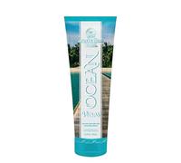 Australian Gold Ocean Views 250 ml - Cosmetico solare