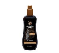 Australian Gold Olio Secco Intensificatore Solare - 237 ml