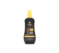 Australian Gold Olio Solare Spray Idratante SPF30 237ml