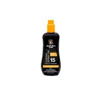 Australian Gold Olio Spray Solare Formula Idratante SPF15 237ml