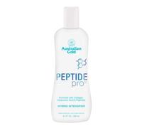 Australian Gold Peptide pro