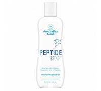 Australian Gold Peptide PRO Hybrid Intensifier 250ml - Preparatore Abbronzatura