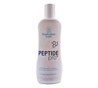 Australian Gold Peptide PRO Hybrid Intensifier 250ml - Preparatore Abbronzatura