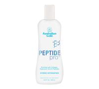 Australian Gold Peptide PRO Hybrid Intensifier 250ml - Preparatore Abbronzatura