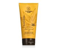Australian Gold Plant Based latte protettivo SPF 30 177 ml