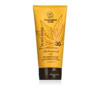 Australian Gold Plant Based latte protettivo SPF 30 177 ml