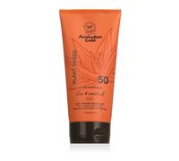 PLANT BASED LOTION SPF50 - Formato: 177 ml