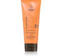 PLANT BASED LOTION SPF50 FACE - Formato: 177 ml