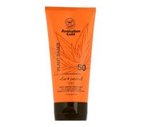 PLANT BASED LOTION SPF50 - Formato: 177 ml