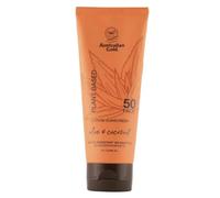 Australian Gold Plant Based Lotion SPF 50 Face
