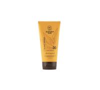 Australian Gold Plant Based latte protettivo SPF 30 177 ml