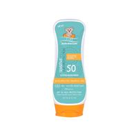 Australian Gold SPF50 Kids Sensitive Sun Protection Lotion Sunscreen 237 ml