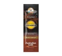 Australian Gold Rapid Tanning Intensifier Lotion 15ml - Latte solare corpo no protezione