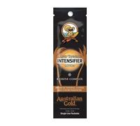 Rapid Tanning Intensifier Lotion - Formato: 15 ml