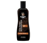 Australian Gold Rapid Tanning Intensifier Lotion 250 ml donna multicolore Unica