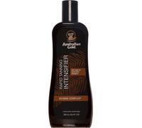 Australian Gold Rapid Tanning Intensifier Lotion 250ml