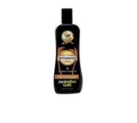 Australian Gold Rapid Tanning Intensifier Lotion 250 ml donna multicolore Unica