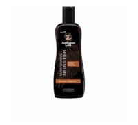 Australian Gold Rapid Tanning Intensifier Lotion 250 ml donna multicolore Unica