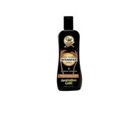 Australian Gold Rapid Tanning Intensifier Lotion 250 ml donna multicolore Unica