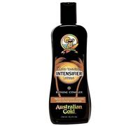 Australian Gold Rapid Tanning Intensifier Lotion 250 ml donna multicolore Unica