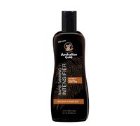 Australian Gold Rapid Tanning Intensifier Lotion 250 ml donna multicolore Unica
