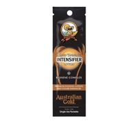 Australian Gold Rapid Tanning Intensifier x5 pezzi
