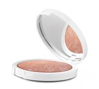 AUSTRALIAN GOLD RAYSISTANT BRONZING POWDER SPF 30 17G