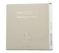 Australian Gold Raysistant Compact Bronzing Powder SPF 50 6 g