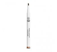 AUSTRALIAN GOLD RAYSISTANT DEVIOUSLY EYEBROW 133 LIGHT