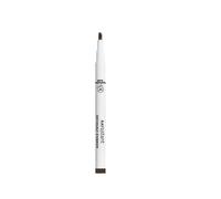 Australian Gold Raysistant Deviously Eyebrow matita sopracciglia 134 DARK