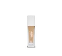 AUSTRALIAN GOLD RAYSISTANT FONDOTINTA ILLUMINANTE F66 DARK
