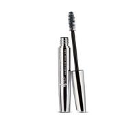 Australian Gold Raysistant Hardcore Mascara Black 10 ml