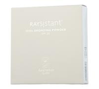 Australian Gold Raysistant - Idol Bronzing Powder SPF30 17 g