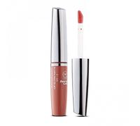 Australian Gold RAYSistant - Lip Gloss Matte Nude SPF15, 6ml